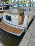 2001, Rinker, 310 Fiesta Vee