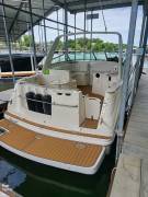 2001, Rinker, 310 Fiesta Vee