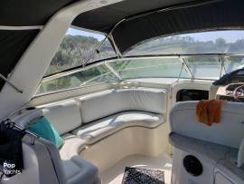 2001, Rinker, 310 Fiesta Vee