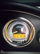 2013, Sea Ray, 240 Sundeck