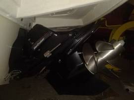 2013, Sea Ray, 240 Sundeck