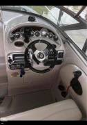 2006, Crownline, 270 CR