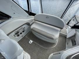 2018, Crownline, 264 CR