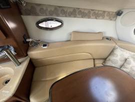 2018, Crownline, 264 CR