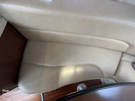 2018, Crownline, 264 CR