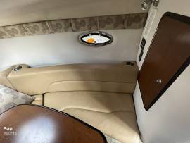 2018, Crownline, 264 CR