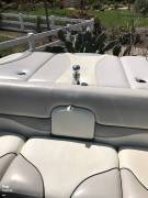 2005, Malibu, Wakesetter VLX 21