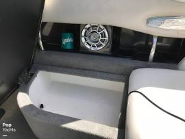 2005, Malibu, Wakesetter VLX 21