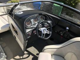 2005, Malibu, Wakesetter VLX 21