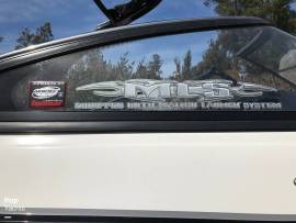2005, Malibu, Wakesetter VLX 21