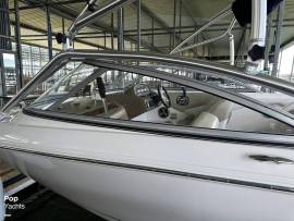2015, Regal, 1900ES