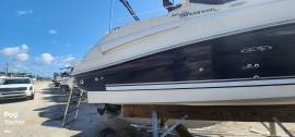 2006, Sea Ray, 240 Sundancer DA
