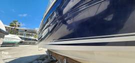 2006, Sea Ray, 240 Sundancer DA