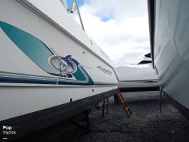 2003, Aquasport, 275 Explorer