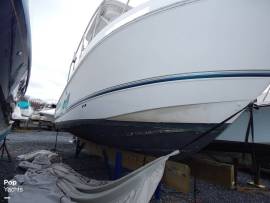 2003, Aquasport, 275 Explorer