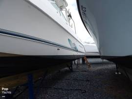 2003, Aquasport, 275 Explorer