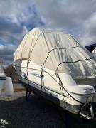 2003, Aquasport, 275 Explorer