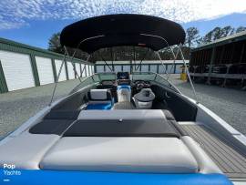 2019, Crownline, 225 SS
