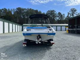 2019, Crownline, 225 SS