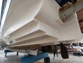 2011, Mastercraft, X- Star