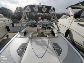 2011, Mastercraft, X- Star