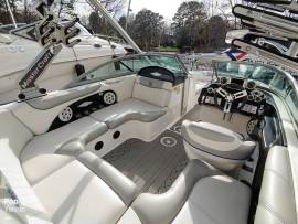 2011, Mastercraft, X- Star