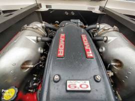2011, Mastercraft, X- Star