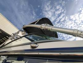 2011, Mastercraft, X- Star