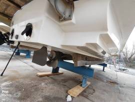 2011, Mastercraft, X- Star