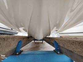 2011, Mastercraft, X- Star