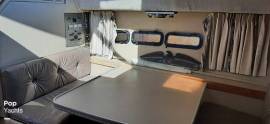 1986, Chris-Craft, 333 Commander