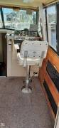 1986, Chris-Craft, 333 Commander