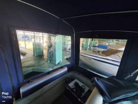 1991, Rinker, Fiesta Vee 250