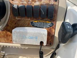 2001, Bayliner, Ciera 2655