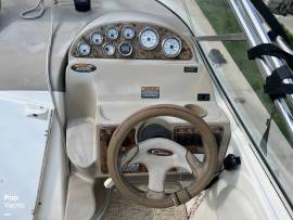 2001, Bayliner, Ciera 2655