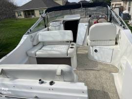 2001, Bayliner, Ciera 2655