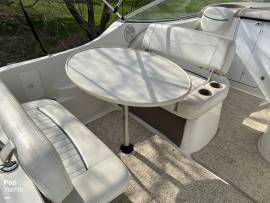 2001, Bayliner, Ciera 2655