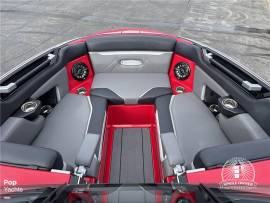 2022, Supra, Sl 450