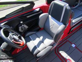 2022, Supra, Sl 450