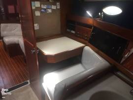 1987, Hunter, Legend 45