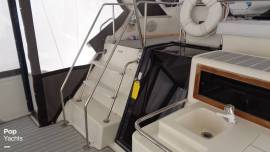 1990, Sea Ray, 440 Aft Cabin