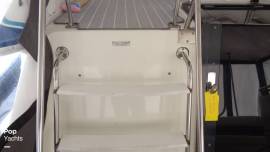 1990, Sea Ray, 440 Aft Cabin