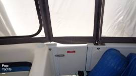 1990, Sea Ray, 440 Aft Cabin