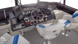 1990, Sea Ray, 440 Aft Cabin