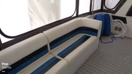 1990, Sea Ray, 440 Aft Cabin