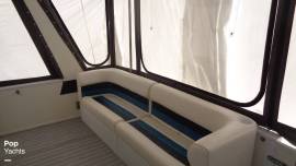 1990, Sea Ray, 440 Aft Cabin