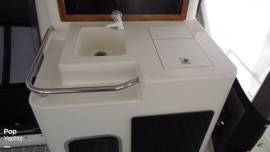 1990, Sea Ray, 440 Aft Cabin