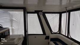 1990, Sea Ray, 440 Aft Cabin