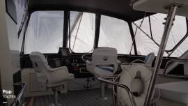 1990, Sea Ray, 440 Aft Cabin