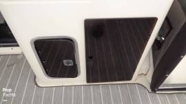 1990, Sea Ray, 440 Aft Cabin